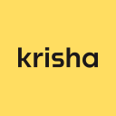 Descargar  Krisha.kz — Недвижимость