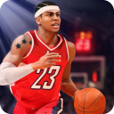 Descargar  Baloncesto fantástico