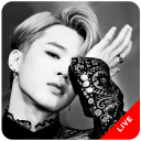 Descargar  BTS Live Wallpapers