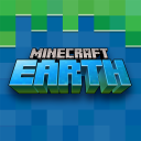 Descargar  Minecraft Earth