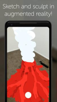 Descargar PaintAR Juegos casuales para Android