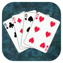 Descargar  Durak