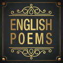 Descargar  English Poems/Poetry