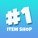 Descargar  Daily shop for Battle Royale