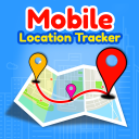 Descargar  Mobile Location Tracker 2024
