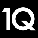 Descargar  1Q: Earn Easy Cash for Surveys