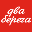 Descargar  2 Берега — доставка еды
