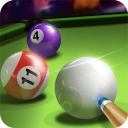 Descargar  Pooking - Billiards Ciudad