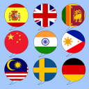 Descargar  traductor de todos los idiomas