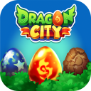Descargar  Dragon City Mobile