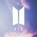 Descargar  Обои BTS KPOP