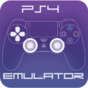 Descargar  PS4 Emulator