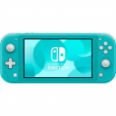 Descargar  Lightswitch
