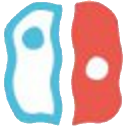 Descargar  SwitchDROID