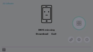 Descargar SwitchDROID Herramientas para Android captura de pantalla 2
