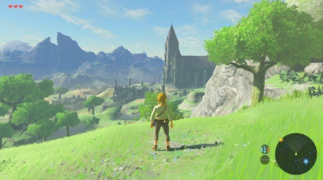 Descargar SwitchDROID Herramientas para Android captura de pantalla 3