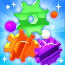 Descargar  Merge Gears