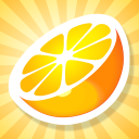 Descargar  Citra Emulator