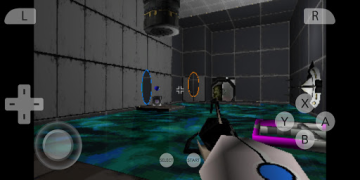 Descargar Citra Emulator Herramientas para Android captura de pantalla 3