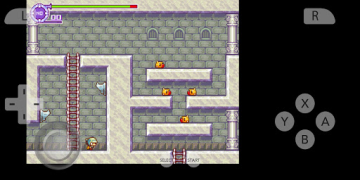 Descargar Citra Emulator Herramientas para Android captura de pantalla 7
