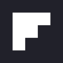 Descargar  Flipboard Briefing