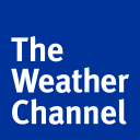 Descargar  Tiempo - The Weather Channel
