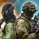 Descargar  Forward Assault
