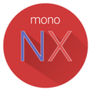 Descargar  MonoNX