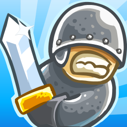 app logo