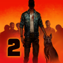 Descargar  Into the Dead 2