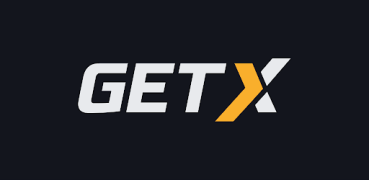 Descargar getx Juegos casuales para Android captura de pantalla 2