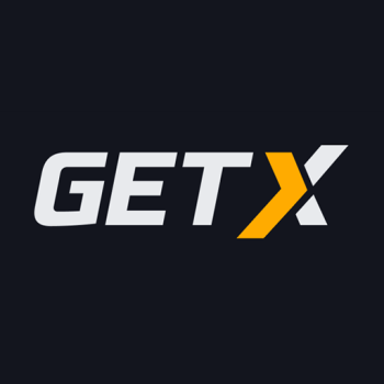 Descargar getx Juegos casuales para Android captura de pantalla 3
