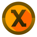 Descargar  Xash3D FWGS (Old Engine)