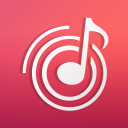 Descargar  Wynk Music: MP3, Song, Podcast