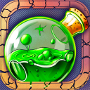 Descargar  Doodle Alchemy