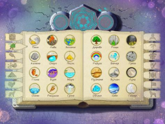 Descargar Doodle Alchemy Rompecabezas para Android captura de pantalla 3