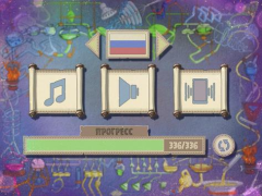 Descargar Doodle Alchemy Rompecabezas para Android captura de pantalla 5