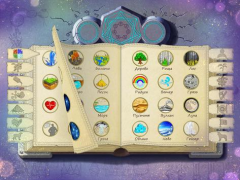 Descargar Doodle Alchemy Rompecabezas para Android captura de pantalla 6