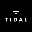 Descargar  TIDAL Music: sonido HiFi