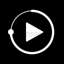 Descargar  NRG Player de la música