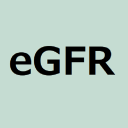Descargar  Calculadora eGFR