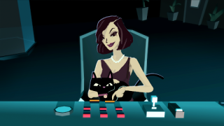 Descargar Agent A Rompecabezas para Android captura de pantalla 6