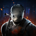 Descargar Dead by Daylight Mobile