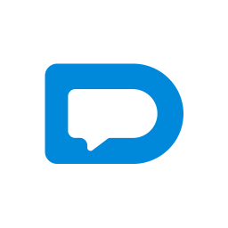 app logo