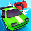 Descargar  Road Crash