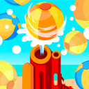 Descargar  Ball Blast Cannon blitz mania