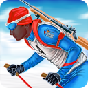 Descargar  Biathlon Mania