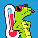 Descargar  94 Degrees