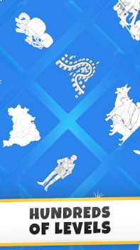 Descargar 94 Degrees Trivialidades para Android captura de pantalla 5