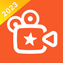 Descargar Beauty Video - Video Editor